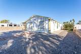 13652 46 ST - Photo 20