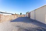 13652 46 ST - Photo 21