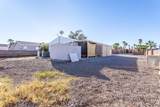 13652 46 ST - Photo 22