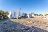 13652 46 ST - Photo 23