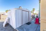 13652 46 ST - Photo 24