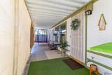 13652 46 ST - Photo 25