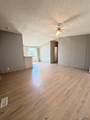13652 46 ST - Photo 3