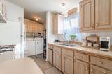 13652 46 ST - Photo 5