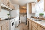 13652 46 ST - Photo 6