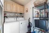 13652 46 ST - Photo 7