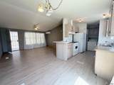 13652 46 ST - Photo 8