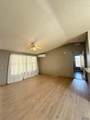 13652 46 ST - Photo 9