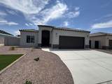 10560 45 LN - Photo 1