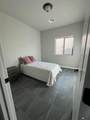 10560 45 LN - Photo 10