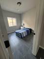 10560 45 LN - Photo 11