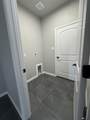 10560 45 LN - Photo 12