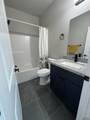 10560 45 LN - Photo 13