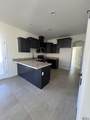 10560 45 LN - Photo 14