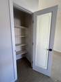 10560 45 LN - Photo 15