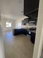 10560 45 LN - Photo 16
