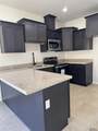 10560 45 LN - Photo 17