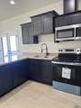 10560 45 LN - Photo 18