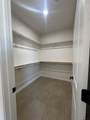 10560 45 LN - Photo 19