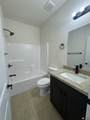 10560 45 LN - Photo 20