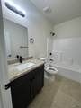 10560 45 LN - Photo 21