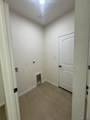 10560 45 LN - Photo 22