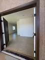 10560 45 LN - Photo 23