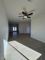 10560 45 LN - Photo 24