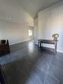 10560 45 LN - Photo 3