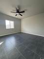 10560 45 LN - Photo 5