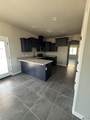 10560 45 LN - Photo 6
