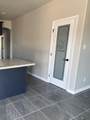 10560 45 LN - Photo 7
