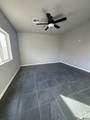 10560 45 LN - Photo 8