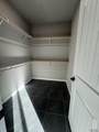 10560 45 LN - Photo 9