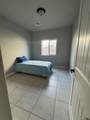 10651 45 ST - Photo 10