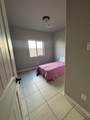 10651 45 ST - Photo 11