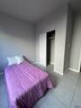 10651 45 ST - Photo 12