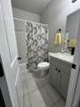 10651 45 ST - Photo 13