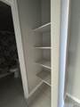 10651 45 ST - Photo 14