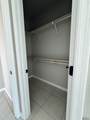 10651 45 ST - Photo 15