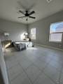 10651 45 ST - Photo 16