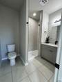 10651 45 ST - Photo 17