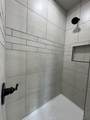 10651 45 ST - Photo 18