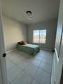 10651 45 ST - Photo 19