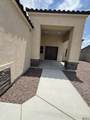 10651 45 ST - Photo 2