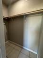 10651 45 ST - Photo 20