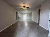 10651 45 ST - Photo 21