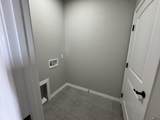 10651 45 ST - Photo 22