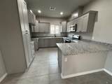 10651 45 ST - Photo 23