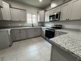 10651 45 ST - Photo 24